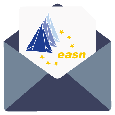 EASN newletter