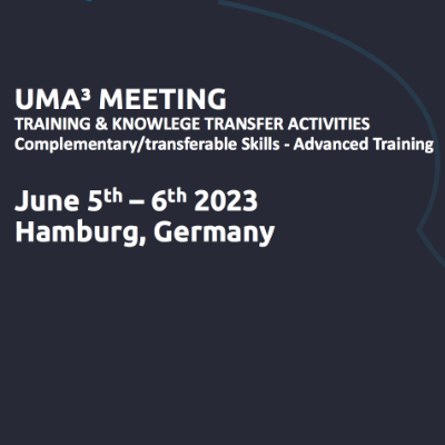 UMA training