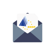 EASN Newsletter