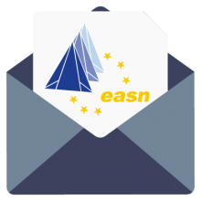 Fresh UMA3 article at the May 2023 issue of the EASN Newsletter!